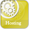 atlanta web site hosting