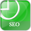 atlanta seo services